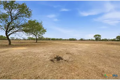 3500 Scull Road, Martindale, TX 78655 - Photo 34