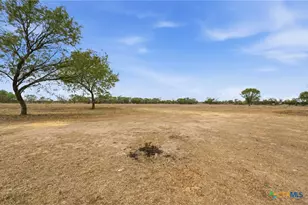 3500 Scull Rd, Martindale, TX 78655 - Photo 34