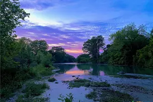 3500 Scull Rd, Martindale, TX 78655 - Photo 40