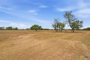 3500 Scull Rd, Martindale, TX 78655 - Photo 32