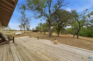 3500 Scull Rd, Martindale, TX 78655 - Photo 34