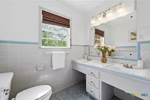 3500 Scull Rd, Martindale, TX 78655 - Photo 28