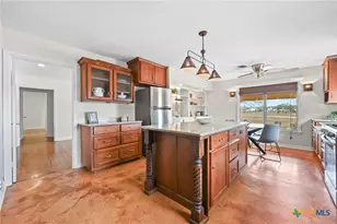 3500 Scull Rd, Martindale, TX 78655 - Photo 22
