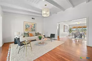 3500 Scull Rd, Martindale, TX 78655 - Photo 12