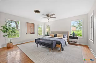 3500 Scull Rd, Martindale, TX 78655 - Photo 20