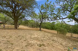 3500 Scull Rd, Martindale, TX 78655 - Photo 40
