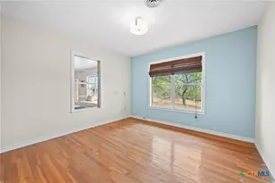 3500 Scull Rd, Martindale, TX 78655 - Photo 24