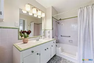 3500 Scull Rd, Martindale, TX 78655 - Photo 22