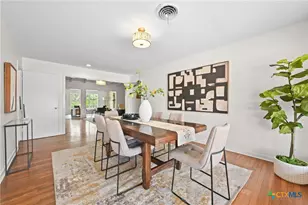 3500 Scull Rd, Martindale, TX 78655 - Photo 8