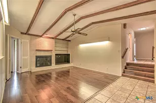 2701 Wren Cir, Temple, TX 76502 - Photo 18