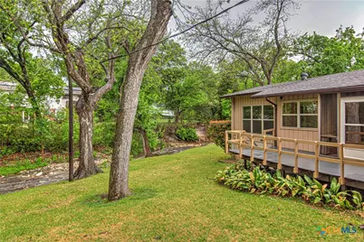 2701 Wren Circle, Temple, TX 76502 - Photo 44