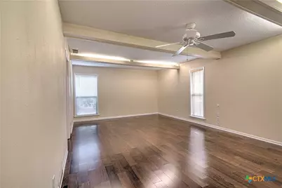 2701 Wren Circle, Temple, TX 76502 - Photo 34