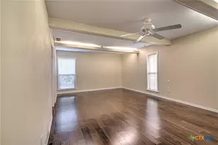 2701 Wren Cir, Temple, TX 76502 - Photo 34