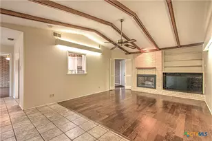 2701 Wren Cir, Temple, TX 76502 - Photo 20