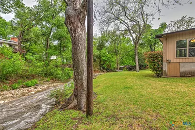 2701 Wren Circle, Temple, TX 76502 - Photo 42