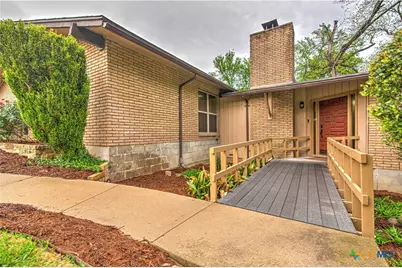 2701 Wren Circle, Temple, TX 76502 - Photo 2