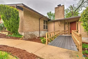 2701 Wren Cir, Temple, TX 76502 - Photo 2