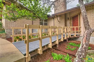 2701 Wren Cir, Temple, TX 76502 - Photo 4