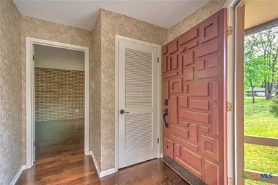 2701 Wren Circle, Temple, TX 76502 - Photo 6