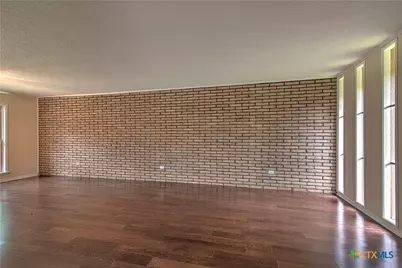 2701 Wren Circle, Temple, TX 76502 - Photo 8