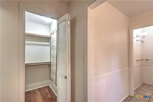 2701 Wren Cir, Temple, TX 76502 - Photo 36