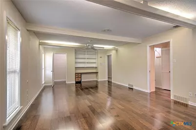 2701 Wren Circle, Temple, TX 76502 - Photo 34