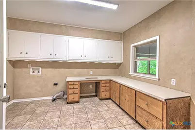 2701 Wren Circle, Temple, TX 76502 - Photo 22