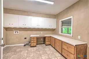 2701 Wren Cir, Temple, TX 76502 - Photo 22