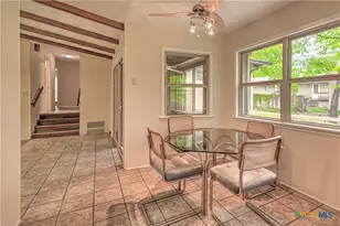 2701 Wren Cir, Temple, TX 76502 - Photo 12