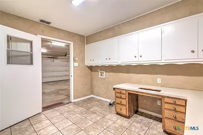 2701 Wren Circle, Temple, TX 76502 - Photo 24