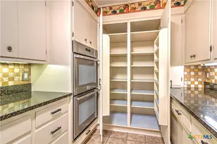 2701 Wren Cir, Temple, TX 76502 - Photo 14