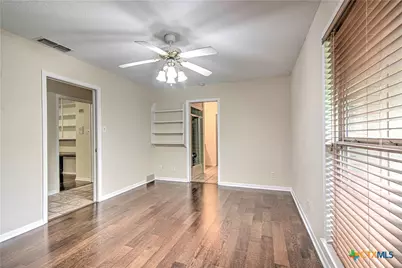 2701 Wren Circle, Temple, TX 76502 - Photo 30