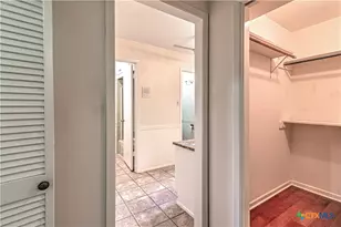 2701 Wren Cir, Temple, TX 76502 - Photo 36