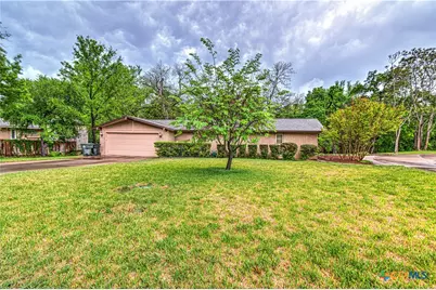 2701 Wren Circle, Temple, TX 76502 - Photo 46