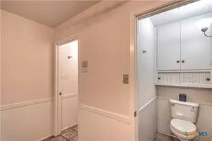 2701 Wren Cir, Temple, TX 76502 - Photo 38