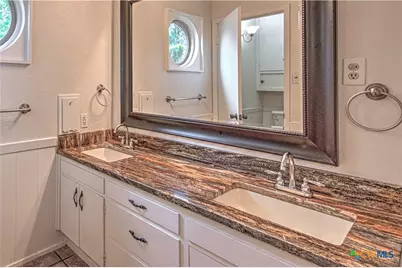 2701 Wren Circle, Temple, TX 76502 - Photo 40