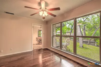 2701 Wren Circle, Temple, TX 76502 - Photo 10