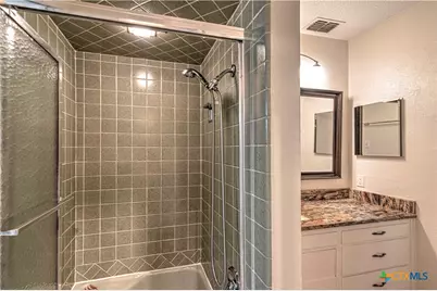 2701 Wren Circle, Temple, TX 76502 - Photo 28