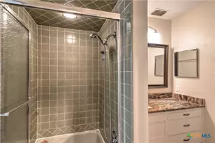 2701 Wren Cir, Temple, TX 76502 - Photo 28