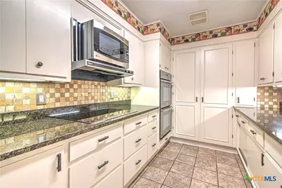 2701 Wren Circle, Temple, TX 76502 - Photo 12