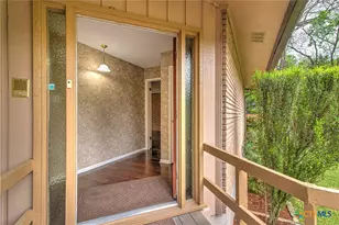 2701 Wren Cir, Temple, TX 76502 - Photo 4