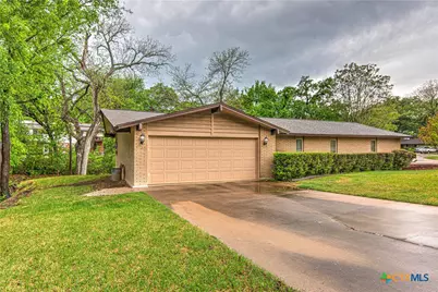 2701 Wren Circle, Temple, TX 76502 - Photo 48