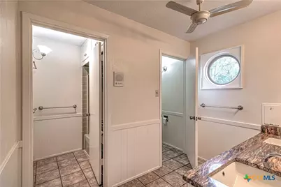 2701 Wren Circle, Temple, TX 76502 - Photo 38