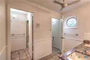 2701 Wren Cir, Temple, TX 76502 - Photo 38