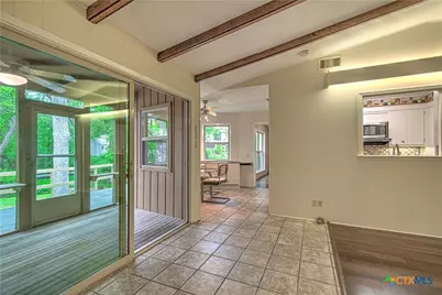 2701 Wren Circle, Temple, TX 76502 - Photo 16