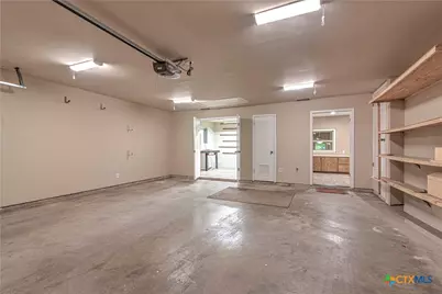 2701 Wren Circle, Temple, TX 76502 - Photo 24