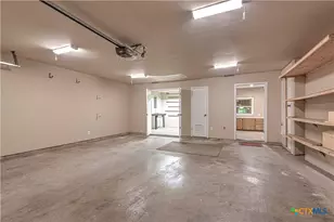 2701 Wren Cir, Temple, TX 76502 - Photo 24