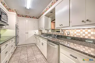 2701 Wren Circle, Temple, TX 76502 - Photo 14