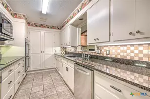 2701 Wren Cir, Temple, TX 76502 - Photo 14