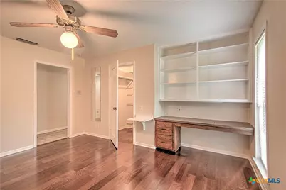 2701 Wren Circle, Temple, TX 76502 - Photo 32
